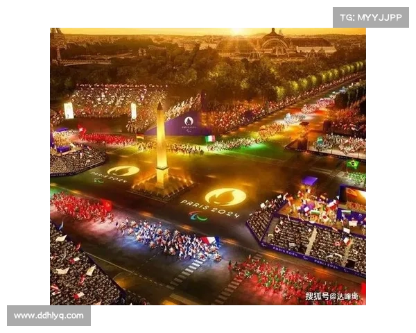 国际奥委会在全球体育发展中的引领作用与未来挑战分析 国际奥委会在全球体育发展中的引领作用与未来挑战分析