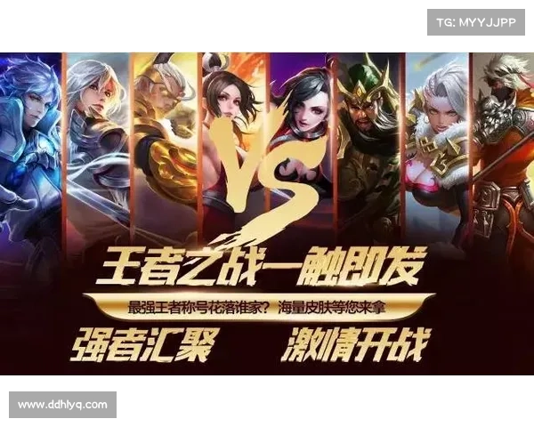 明星对抗赛激烈开战 谁将成为最终王者挑战赛巅峰之战 明星对抗赛激烈开战 谁将成为最终王者挑战赛巅峰之战