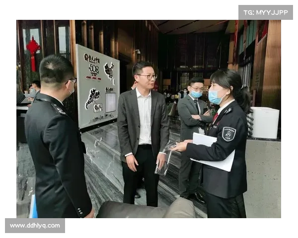 恒大主教练带队迎接新挑战 助力球队重回巅峰目标明确 恒大主教练带队迎接新挑战 助力球队重回巅峰目标明确